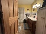 324 Fiske Road - Photo 6
