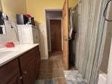 324 Fiske Road - Photo 7
