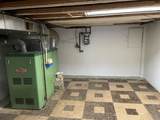 260 Elmhurst Avenue - Photo 37