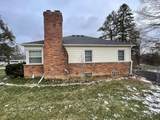 260 Elmhurst Avenue - Photo 39