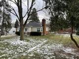 260 Elmhurst Avenue - Photo 40
