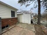 260 Elmhurst Avenue - Photo 41