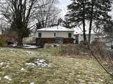 260 Elmhurst Avenue - Photo 42