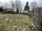 260 Elmhurst Avenue - Photo 45