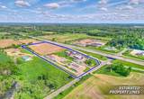 2505 Parma Road - Photo 3