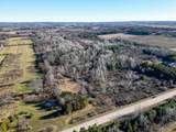 6818 Oceana Drive - Photo 1