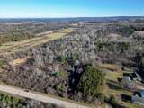 6818 Oceana Drive - Photo 3