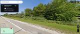 6818 Oceana Drive - Photo 8