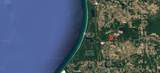 6818 Oceana Drive - Photo 9