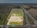 2496 Parma Road - Photo 1