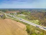 2496 Parma Road - Photo 10