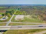 2496 Parma Road - Photo 2