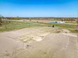 2496 Parma Road - Photo 4