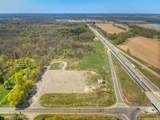 2496 Parma Road - Photo 5
