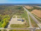 2496 Parma Road - Photo 8