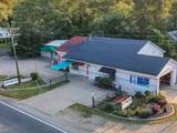 2639 3rd Street - Photo 1