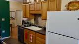 2639 3rd Street - Photo 10