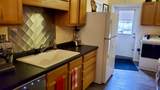 2639 3rd Street - Photo 11