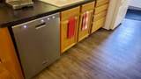 2639 3rd Street - Photo 13