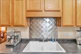 2639 3rd Street - Photo 14