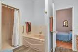 2639 3rd Street - Photo 15