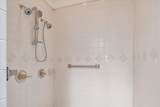 2639 3rd Street - Photo 16