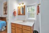 2639 3rd Street - Photo 17