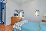 2639 3rd Street - Photo 18