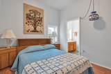 2639 3rd Street - Photo 19