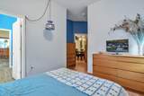 2639 3rd Street - Photo 20