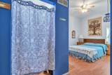 2639 3rd Street - Photo 21