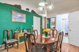 2639 3rd Street - Photo 22