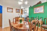 2639 3rd Street - Photo 23