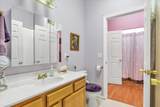 2639 3rd Street - Photo 24