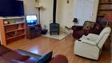 2639 3rd Street - Photo 25