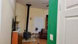 2639 3rd Street - Photo 26