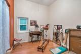 2639 3rd Street - Photo 27