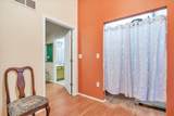 2639 3rd Street - Photo 28