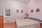 2639 3rd Street - Photo 29