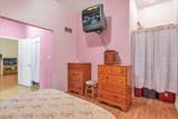 2639 3rd Street - Photo 30