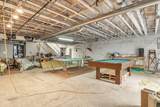 2639 3rd Street - Photo 31