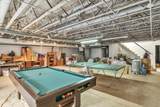 2639 3rd Street - Photo 32