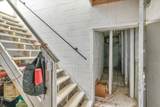 2639 3rd Street - Photo 33