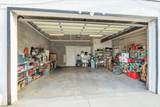 2639 3rd Street - Photo 34
