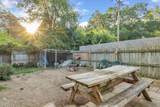 2639 3rd Street - Photo 35