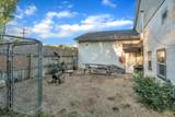 2639 3rd Street - Photo 36