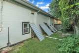 2639 3rd Street - Photo 37