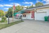 2639 3rd Street - Photo 38