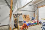 2639 3rd Street - Photo 39