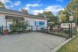 2639 3rd Street - Photo 4